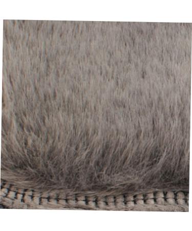 Mobestech Knee Braces - Adjustable Knee Supports & Warmers | 3 Pairs Comfortable Kneepads for Yoga & Winter - Buy Online on GoSupps.com