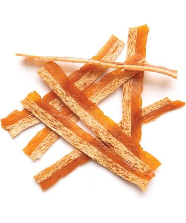 Catit Nibbly Jerky Chicken and Fish Recipe + Catit Nibbly Grills Chicken and Scallop Recipe (1 oz each) Chicken and Fish + Chicken and Scallop - Buy Online on GoSupps.com