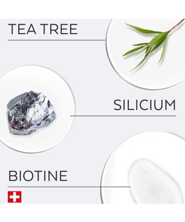  PODERM PODERM CHRISTMAS GIFT SET Take Care Swiss Made Nail Care Hardening Serum & Treatment Polish Enriched with Tea Tree C - Buy Online on GoSupps.com