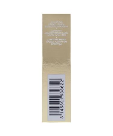 Chanel Rouge Allure Lextrait Lipstick 862 Brun Affirme - Refillable 0.07 oz for Women | International Shipping Available - Buy Online on GoSupps.com