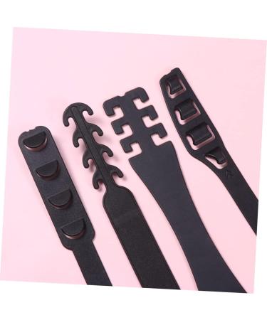 Gatuida 24 Pcs Ear Protection Bracket Buckle for Face Masks - Comfortable & Adjustable Ear Saver - International Shipping Available - Buy Online on GoSupps.com