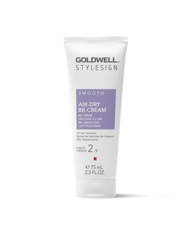 Goldwell StyleSign Air-Dry BB Cream
