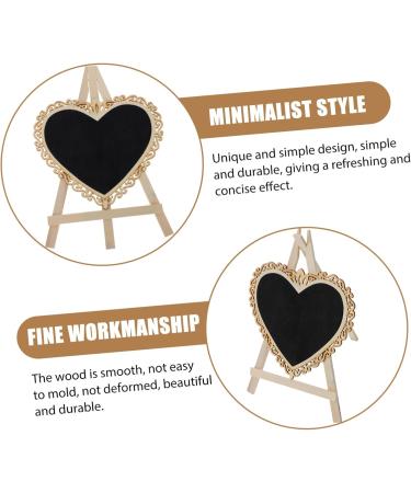 minkissy 1pc Nail Display Board Nail Sample Display Board Finger Nail Tips Holders Nail Art Display Board Practice Manicure Holder Nail Art Showing Board Fingernail Wooden Card Work Desktop 26x18cm Assorted Color - Buy Online on GoSupps.com