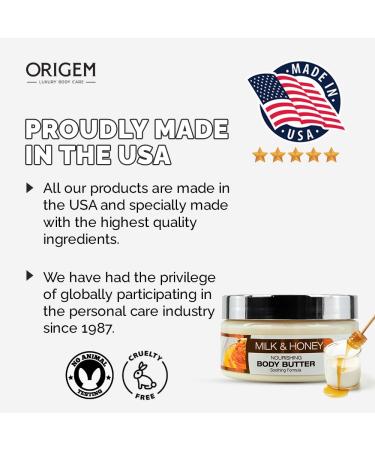 Keragen Keratin Hair Treatment 16 Oz & ORIGEM Body Butter 8 Oz Bundle Anti-Frizz Hair Smoothing & Intense Skin Hydration with Shea & Cocoa Butter - Buy Online on GoSupps.com