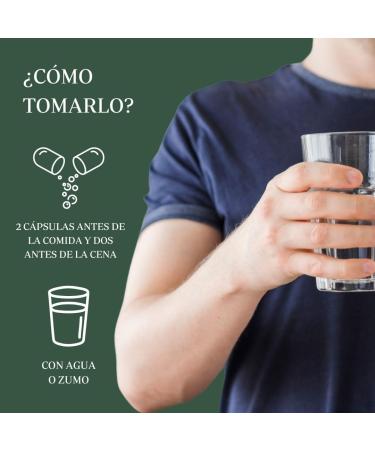  Botanicapharma Bot nicapharma Chitosan 400 mg - Buy Online on GoSupps.com