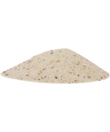 Vitakraft Sandy Bird Sand 3 Plus | 2.5 kg Bag - Perfect for Bird Cages | International Shipping - Buy Online on GoSupps.com