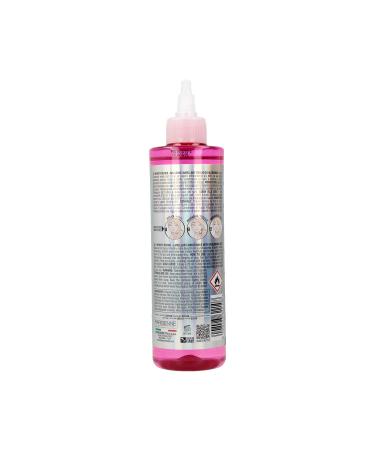 Infinity Repair Lamellar Balm - Instant Regeneration for All Hair Types | International Shipping Available - Buy Online on GoSupps.com