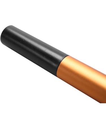 ENERRGECKO Makeup Cosmetic Tool Soft Contour Face Powder Foundation Blush Brush - Buy Online on GoSupps.com