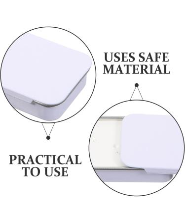 Beavorty Eyebrow Mapping Paste Eyebrow Mapping Cream Eyebrows Position Tools Women Makeup Practice Tools 15g White - Buy Online on GoSupps.com