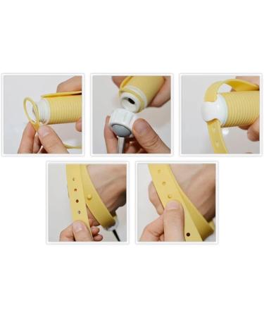 OALLK Stroke Hemiplegia Elderly Auxiliary Tableware Disabled Patient Arthritis Elder Utensil Anti-Shake Tableware Disability Rehabilitation Tableware - Buy Online on GoSupps.com