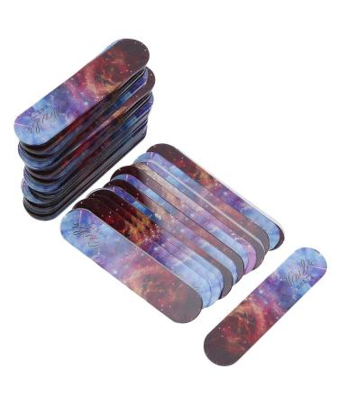 Long-Lasting Nail Art Practice Display Stand | Easy DIY Nail Art Stand for Professionals - Style Three - Buy Online on GoSupps.com