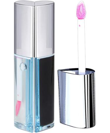 Color Changing Blushing Oil Long Lasting Liquid Blush | Change Color Leakage Multi-Purpose Lips and Cheek Shades Long Use for Wedding Stage Show - Buy Online on GoSupps.com