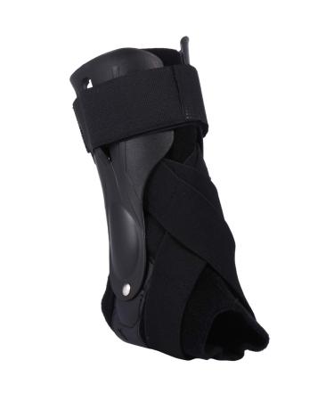 Protective Gear Ankle Sleeve Basketball Ankle Support Foot Protector Ankle Support Ligament Protective case Running Sporting Goods Brace for Sprained Ankle Ankle Splint Wrap