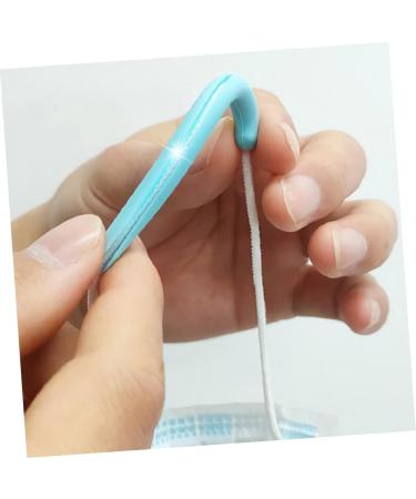 Frcolor Children s Hearing Protection Mask Cap - Adult Ear Protection for Kids - Safe & Comfortable Ear Caps for International Shipping - Buy Online on GoSupps.com