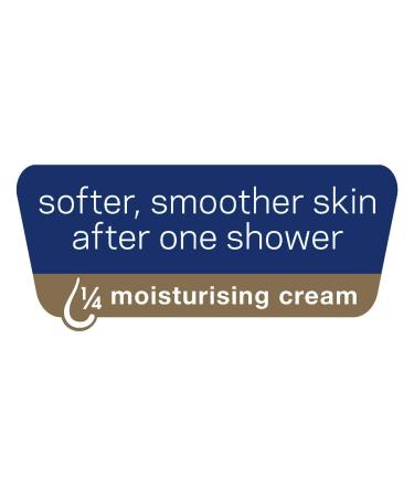 Dove Purely Pampering Shea Butter & Warm Vanilla Scent Bar Soap - 2 x 3.5 Oz (2 Count) - Buy Online on GoSupps.com