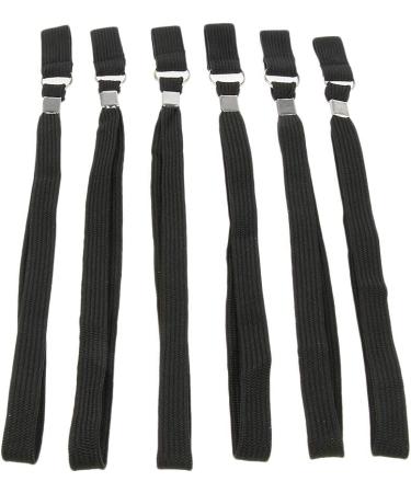 Wrist Strap Hand Wristband Ropes Walking Hiking Sticks Accessories - Buy Online on GoSupps.com