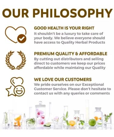 Black Seed Oil 1000mg - 100% Pure & Natural Cold Pressed Cumin Nigella Sativa - Buy Online on GoSupps.com