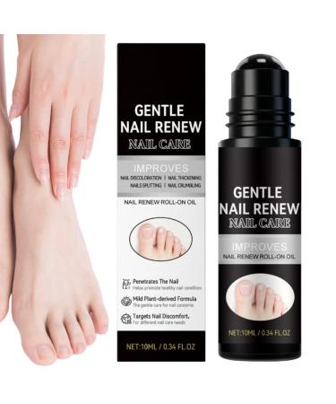 Huile Pour Cuticules - Renfor ateur Bille Doux Et Hydratant Huile De R paration Pour Les Ongles Pour Croissance Renforcement Et R paration Pour Femmes Et