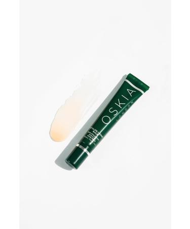 OSKIA CityLife I-Zone Balm 20ml CITYLIFE I-ZONE BALM ANTI-POLLUTION EYE & LIP ZONE BALM - Buy Online on GoSupps.com