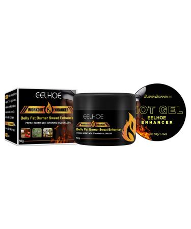 Abdominal Muscle Ointment Fitness Sports Shaping Abdominal Muscle Strengthening Male And Female Chest Muscle Vest Line Massage Ointment How to Get Glowing Skin One Size A