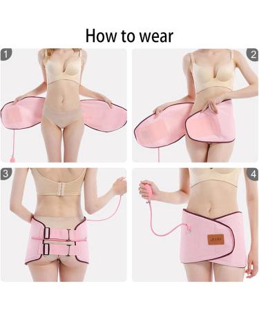 Pelvic Repair Instrument for Room Correction | Enhance Hip Alignment & Support - Buy Online on GoSupps.com