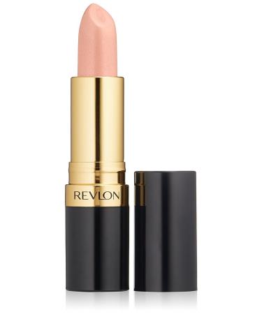 2 x Revlon Super Lustrous Lipstick 4.2g - 210 Ipanema Beach 210 Ipanema Beach 4.2g - Buy Online on GoSupps.com