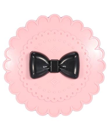 Lash Storage Organizer - Flower Shape Portable Case for False Eyelashes | Travel-Friendly Eyelash Storage Solution - Buy Online on GoSupps.com
