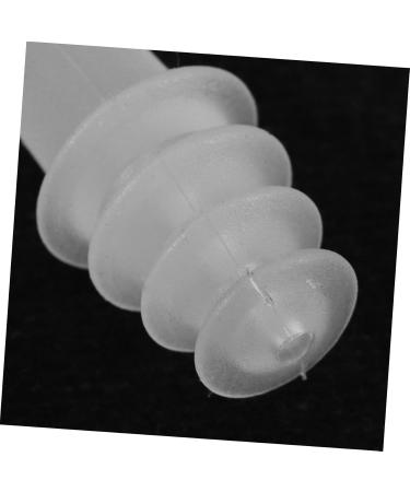 Noise Reduction Ear Buds - Sound Blocking & Snoring Protection for Better Sleep | Hemobllo - Buy Online on GoSupps.com