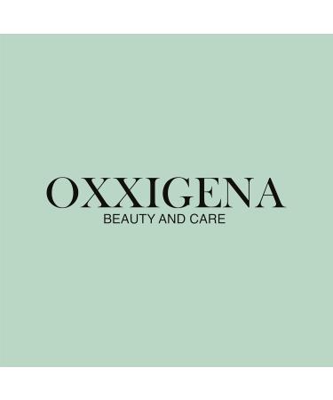Oxxigena - Pure Liquid Vegetable Glycerine 99.5% (Glycerol) 2 x 1 L Bottle (2.5 L) Full VG Neutral Base Ideal for Moisturizing Skin Hair and Liquids Tasteless and Odourless - Buy Online on GoSupps.com