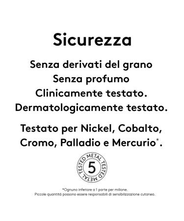 Korff Eye Zone Contour Cream with Hyaluronic Acid & Vitamin PP | Anti-Wrinkle & Moisturizing | 15ml - International Shipping - Buy Online on GoSupps.com