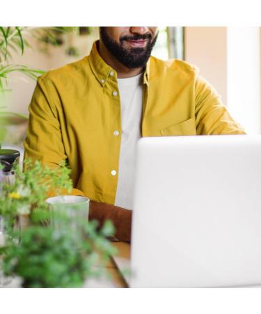  PROZIS Prozis Omega 3-6-9 120 Softgels - Buy Online on GoSupps.com