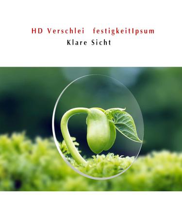 Shop Kerecsen 3 Pack Women's Reading Glasses - High-Quality Rectangular Design with Spring Hinges - Comfortable 1.00 Magnification (3 Pink) - Buy Online on GoSupps.com