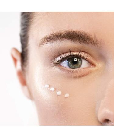 Phytofuse Renew Resveratrol Eye Cream - Buy Online on GoSupps.com