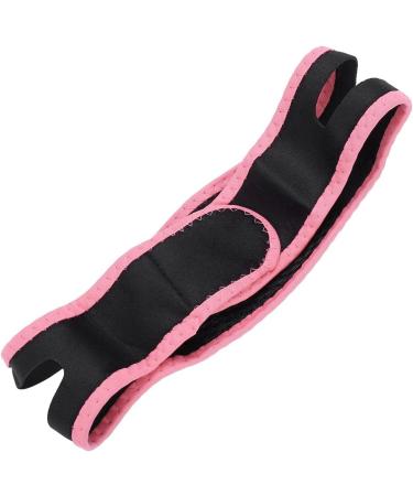 Face Correction Sleep Mask & Magnetic Therapy Back Waist Support Belt Relax & Rejuvenate | International Shipping - Buy Online on GoSupps.com
