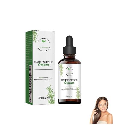 Shelure Hair Growth Oil, Shelure Hair Regrowth Oil, Shelure Hair Regrowth Treatment Oil, Natural Hair Growth Oil, Hair Regrowth Extract Oil, Hair Growth Oil for Women (1)