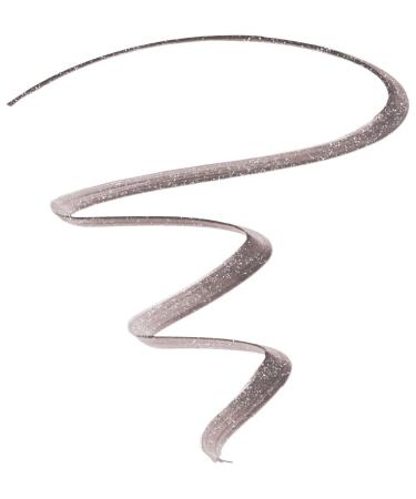 Maybelline Master Precise Ink Metallic Liquid Liner - Violet Nova 0.06 Fl Oz - Buy Online on GoSupps.com