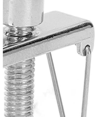 Ingrown Toenail Lifter Tool Set Reduce Pain Swelling Stainless Steel Paronychia Corrector Kit with Stainless Steel - Buy Online on GoSupps.com