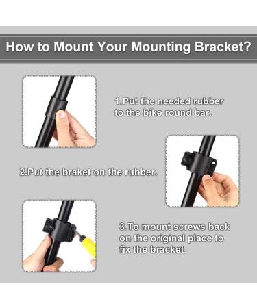 High-Security 180cm/12mm Bicycle Lock - Durable Keyed Metal Cable Lock for Bikes Motorcycles Gates and Scooters (Black) - Buy Online on GoSupps.com