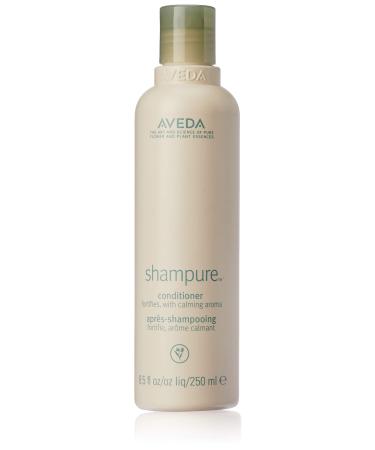Aveda Shampure Conditioner  8.5 Fl.Oz 8.50 Fl Oz (Pack of 1)