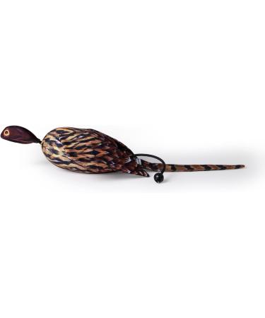 Dog & Field The Original Clone Realistic Game Bird Dog Training Dummies - Pheasant Partridge & Snipe Gundog Training Dummy (Cock Pheasant Dead Bird Dummy) - Buy Online on GoSupps.com