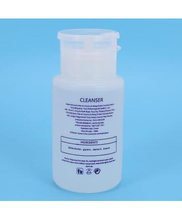 Panysilioer Nail Art Quick Drying Nail Gel Nail Care Product Multi Colour Extended Gel 15 ml Suit Nail Care Products 02 - Buy Online on GoSupps.com