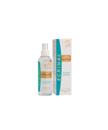 Women lotion Anp 2+ 200 ml