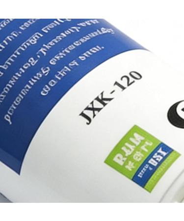 Food-grade grease - Edible lubricating paste 113 g. Versatile protection for commercial and household supplies | Safe mechanical maintenance solution for kitchen and kitchen use. - Buy Online on GoSupps.com