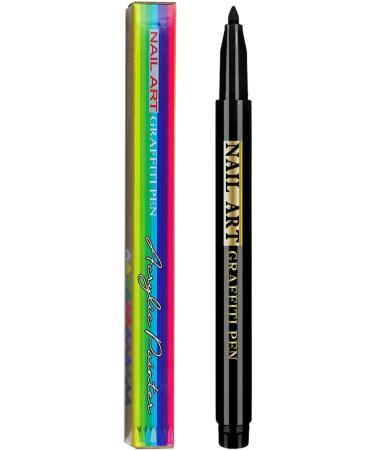 3D Painting | Waterproof and Quick-Drying 3D Painted | Halloween Beauty Adorn 12 - Buy Online on GoSupps.com