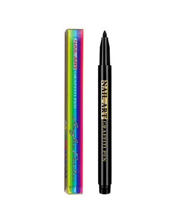 3D Paint | Waterproof and Quick-Drying 3D Painted Halloween Beauty Adorn 12