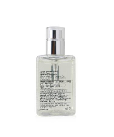 Clinique Dramatically Different Hydrating Jelly Gel 6.7 oz - Jumbo Size | 200 ml - Buy Online on GoSupps.com