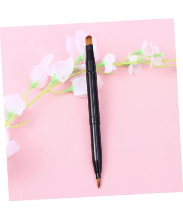 FRCOLOR Make up for Face Makeup Lip Brush Applicator Makeup Tool Kit Lip for Makeup Applicator Toolkit - Buy Online on GoSupps.com