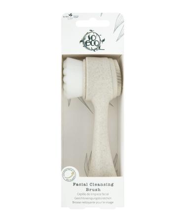 So Eco Facial Cleansing Brush