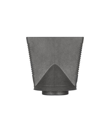 Hair Dryer Salon Styling Concentrator Nozzle Attachment for Dyson Supersonic HD01 HD02 HD03 HD04 HD08 - Enhance Your Styling Experience - Buy Online on GoSupps.com