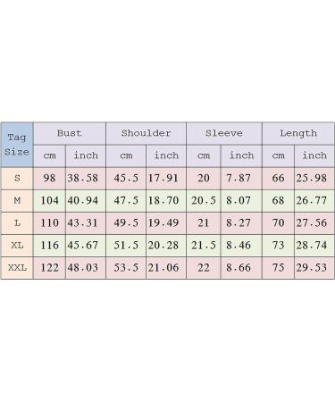 Sunflower Plus Size Faith Graphic Tee for Women - Gray, Medium - Buy Online on GoSupps.com